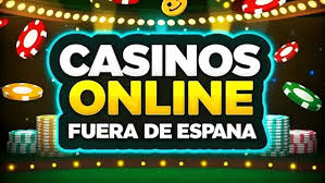 Descubre los Mejores Casinos Fuera de España -1239470793