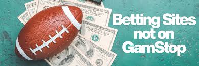 Discover Reliable Golf Bookies Not on GamStop -706405402