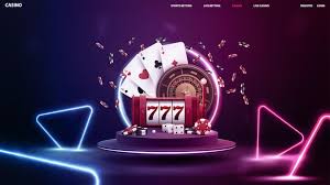 Discover Roulette Not on GamStop Play Freely Online