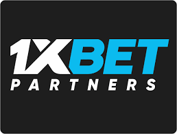 Discover the 1xbet App Your Ultimate Betting Companion -980730668