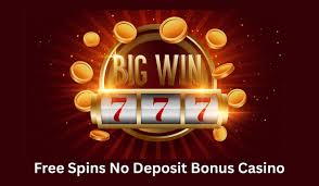 Discover the Best £2 Deposit Casinos in the UK -662752043