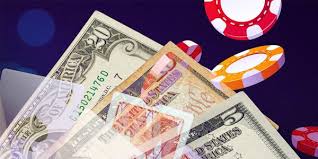 Discover the Best £2 Deposit Casinos in the UK -662752043