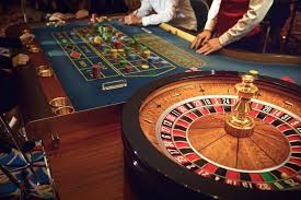 Discover the Best Live Roulette Online Play Like a Pro! Discover the Best Live Roulette Online Play Like a Pro!