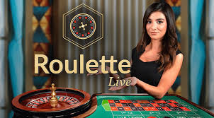 Discover the Best Live Roulette Online Play Like a Pro! Discover the Best Live Roulette Online Play Like a Pro!