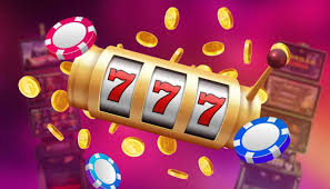 Discover the Excitement of Online Casino Galaxy Spins -1443263