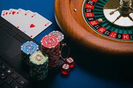 Discover UK Roulette Platforms Not on GamStop