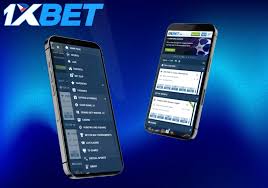 Enhance Your Betting Experience with 1xBet Morocco App