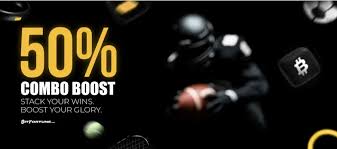 Experience the Future Live Sports Betting with Bitcoin