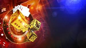 Explore Bet Rebels Your Ultimate Betting Destination Explore Bet Rebels Your Ultimate Betting Destination