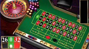 Explore the Best Live Roulette Casinos for an Authentic Gaming Experience