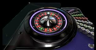 Explore the Best Live Roulette Casinos for an Authentic Gaming Experience