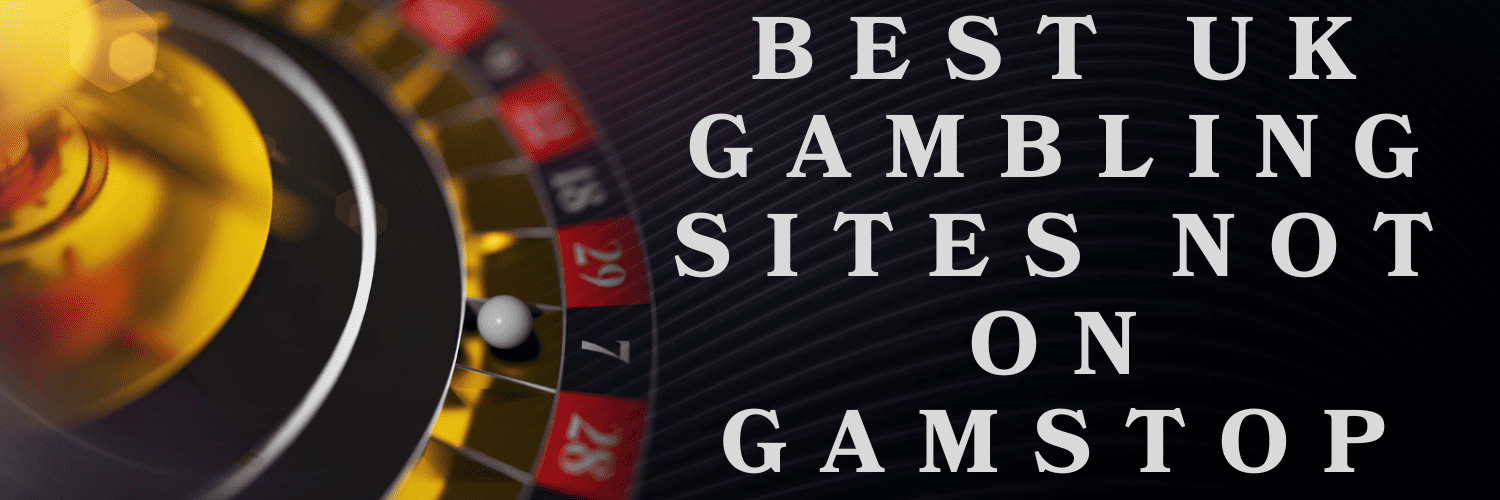 Exploring Apple Pay Casinos Not on GamStop -1291802746