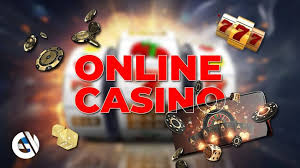 Exploring Begumabet Your Gateway to Online Betting and Gaming -2141256730