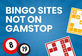 Exploring Bingo Sites Not Covered by Mainstream Reviews