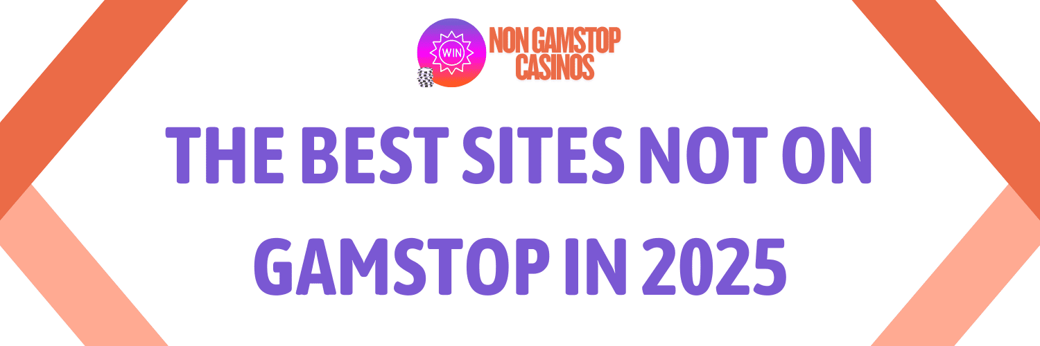 Exploring Casinos Not on GamStop