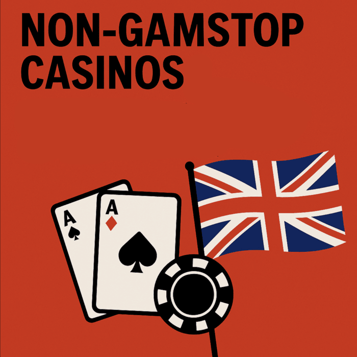 Exploring Hidden Gems Slots and Casinos Not on the Radar Exploring Hidden Gems Slots and Casinos Not on the Radar