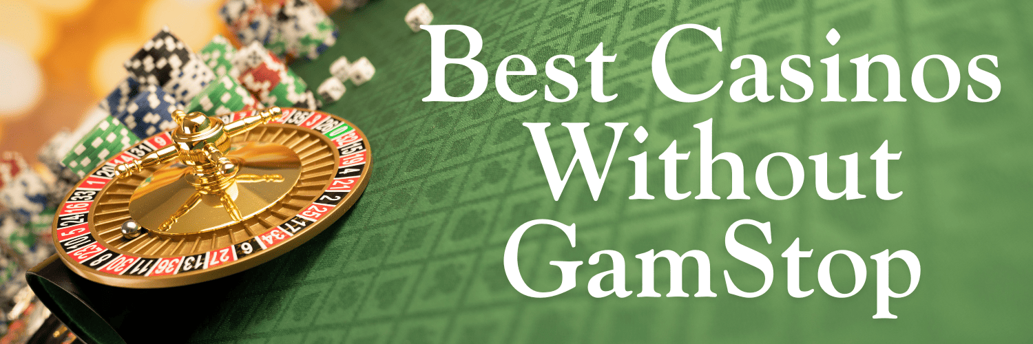 Exploring Live Dealer Casinos Not Part of GamStop -460366668