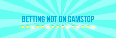 Exploring Non GamStop Sports Betting Sites Your Guide to Alternative Platforms