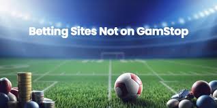 Exploring Non GamStop Sportsbooks A Guide for Enthusiasts