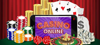 Exploring Non-UK Bookmakers for Global Sports Betting