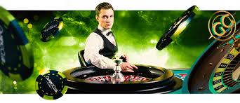Exploring Roulette Sites Not Covered by Traditional Regulations Exploring Roulette Sites Not Covered by Traditional Regulations