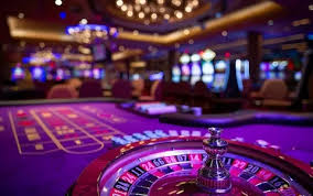 Exploring the Best Roulette Sites A Comprehensive Guide