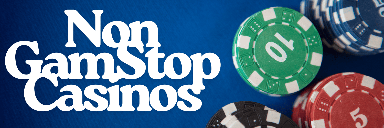 Exploring the World of Online Casinos Not on GamStop