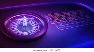 Extreme Lightning Roulette Das aufregendste Roulette-Erlebnis