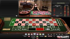 Extreme Lightning Roulette Das aufregendste Roulette-Erlebnis