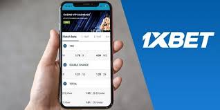Fast Deposits Revolutionizing Online Transactions 267125066