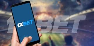 Fast Deposits Revolutionizing Online Transactions 267125066