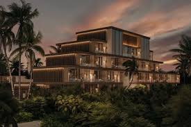 Immobilien auf Sansibar kaufen - Ein Paradies für Investoren