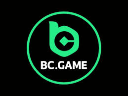 Join BC.Game Online Casino Experience the Thrill of Virtual Gaming