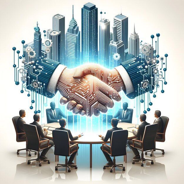 Как и где продать свою компанию Полное руководство