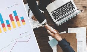 Как и где продать свою компанию Полное руководство