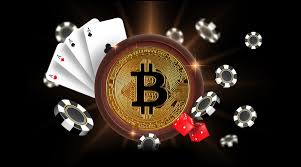 Krypto Casino Fremtidens Spiloplevelse -581977230 Krypto Casino Fremtidens Spiloplevelse -581977230