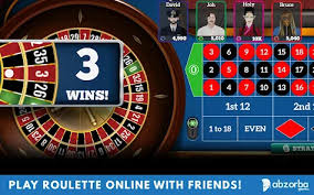 Lightning Roulette Live Ein innovatives Online-Glücksspielerlebnis