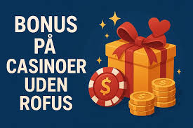 Live Casinoer Uden Rofus En Guide til Spiloplevelsen -617152465 Live Casinoer Uden Rofus En Guide til Spiloplevelsen -617152465