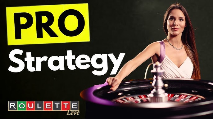 Live Roulette Casino Sites in the UK Experience the Thrill Online -1850144277