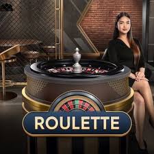 Live Roulette Casino Sites in the UK Experience the Thrill Online -1850144277