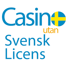 Minsta Insättning Casino Så Här Väljer Du Rätt