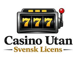 Minsta Insättning Casino Så Här Väljer Du Rätt