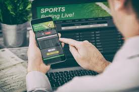 Mostbet Qırğızıstanda Onlayn Oyunlar üçün Ən Yaxşı Seçim Mostbet Qırğızıstanda Onlayn Oyunlar üçün Ən Yaxşı Seçim