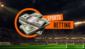 Mostbet Qırğızıstanda Onlayn Oyunlar üçün Ən Yaxşı Seçim Mostbet Qırğızıstanda Onlayn Oyunlar üçün Ən Yaxşı Seçim