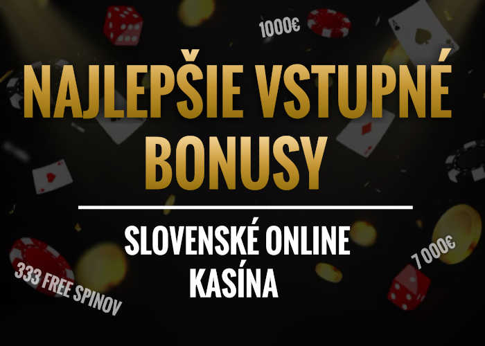 Nove Online Casino Objavte Svet Zábavy a Výhier