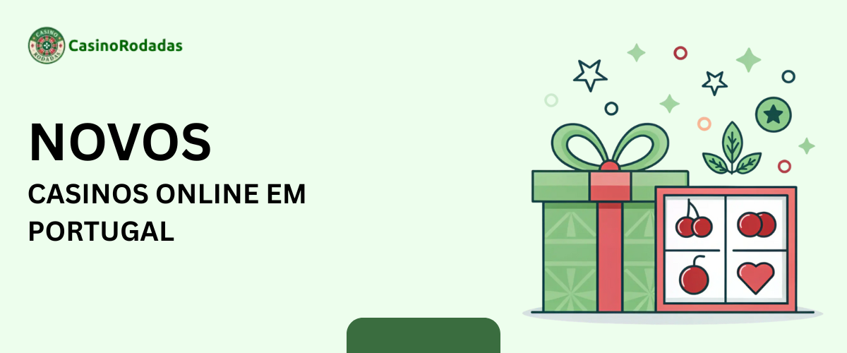 Novos Casinos em Portugal O Que Esperar em 2023 -1326406293