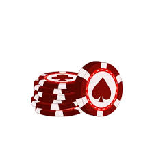Nye Danske Casinoer 2026 En Udforskning af Fremtidens Spilmuligheder Nye Danske Casinoer 2026 En Udforskning af Fremtidens Spilmuligheder