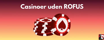 Nyt Casino Danmark Oplev Det Bedste Af Online Spil
