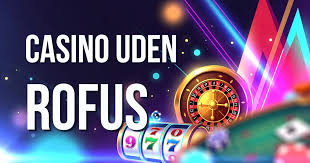 Nyt Casino Danmark Oplev Det Bedste Af Online Spil