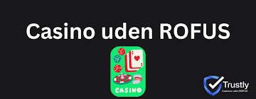 Odds Uden Om Rufus En Dybere Forståelse 1370108191